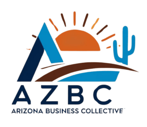 ARIZONA BUSINESS COLLECTIVE