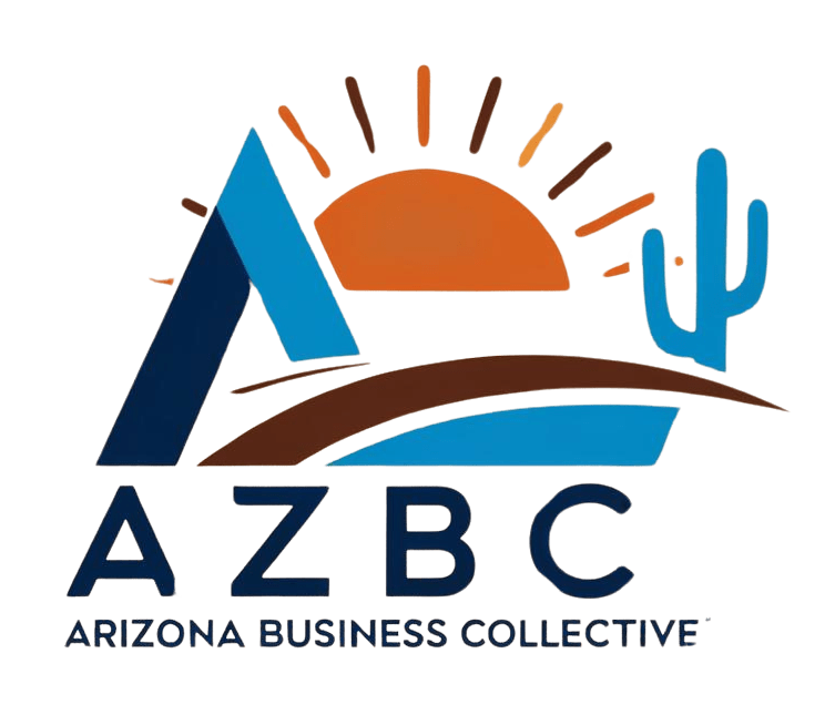 ARIZONA BUSINESS COLLECTIVE