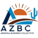 ARIZONA BUSINESS COLLECTIVE