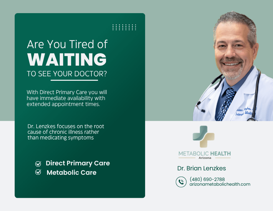 geo targeted ad aug.