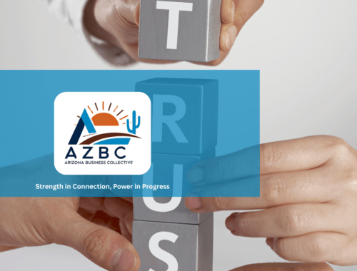 ARIZONA BUSINESS COLLECTIVE