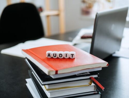 audit accounting concept. accounting and auditing. audit examination Audit accounting concept. Accounting and auditing. Audit examination