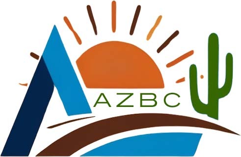 azbc logo zoho