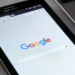 google algorithms
