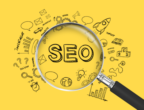 mastering seo optimization strategies for quad cities businesses