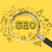 mastering seo optimization strategies for quad cities businesses