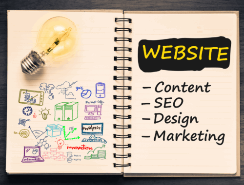 tailored seo approach