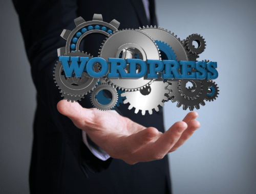 weighing the trade offs why wordpress may outshine square or wix for quad cities businesses