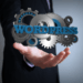 weighing the trade offs why wordpress may outshine square or wix for quad cities businesses
