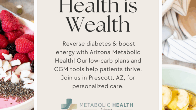 az metabolic aug posts (1)