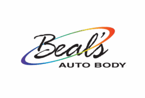 BEALS AUTO BODY