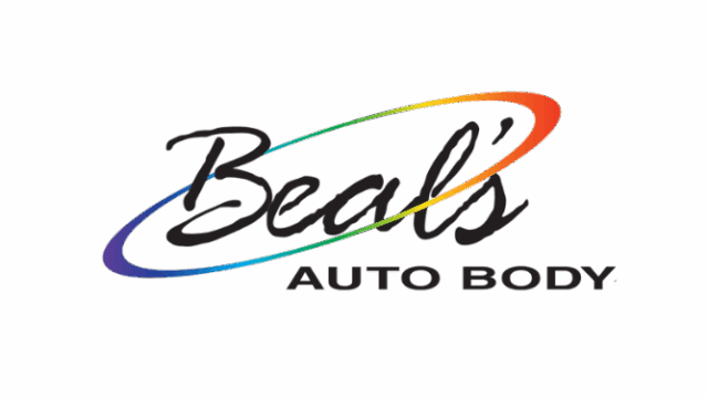 BEALS AUTO BODY