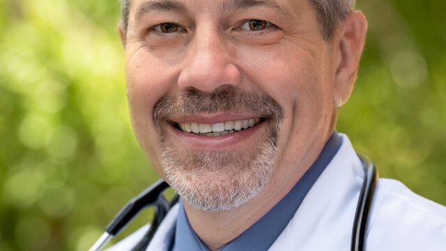 dr brian lenzkes