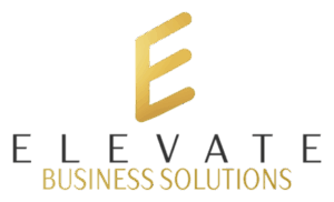 elevate business solutions