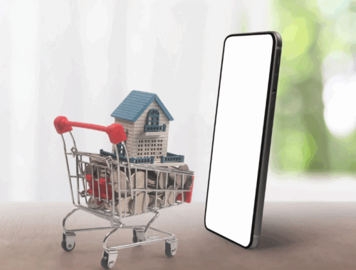how arizona businesses can leverage consumer search trend key takeaways