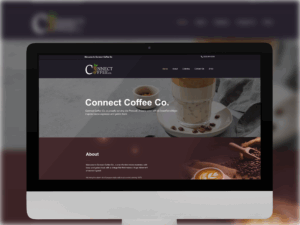 imac mockup with a backdrop a12634 (1)