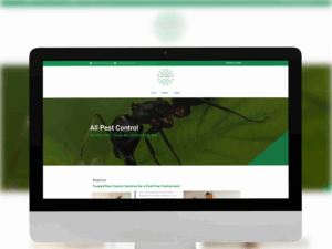 imac mockup with a backdrop a12634 (2)