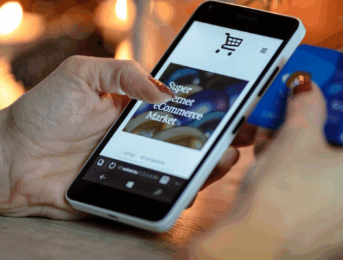 key insights on consumer search trends for arizona businesses