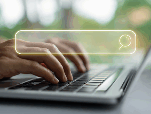 local search trends how arizona businesses can capture the map driven consumer
