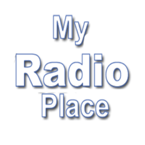 MY RADIO PLACE YAVAPAI BROADCASTING