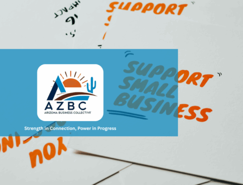 national small business week, 2025