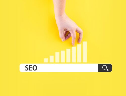 seo, search, engine, optimization