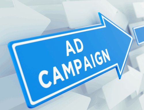 why geo targeted ppi ads might outshine google ppc