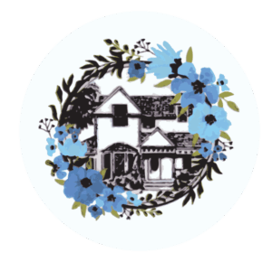 willow creek header logo1