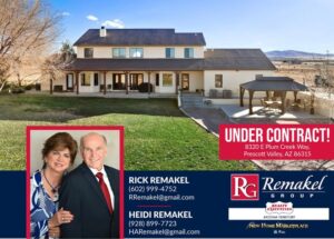 8320 e plum creek way