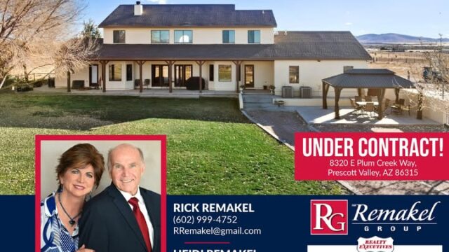 8320 e plum creek way