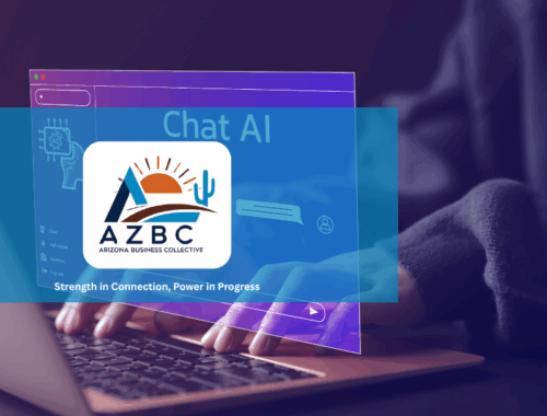 arizona startups revolutionizing ai search visibility for businesses