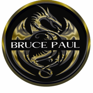 bruce logo