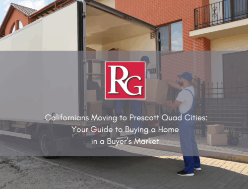 californians moving to prescott quad cities your guide to buying a home in a buyer’s market