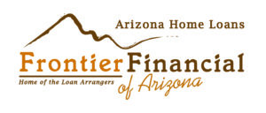 frontier financial