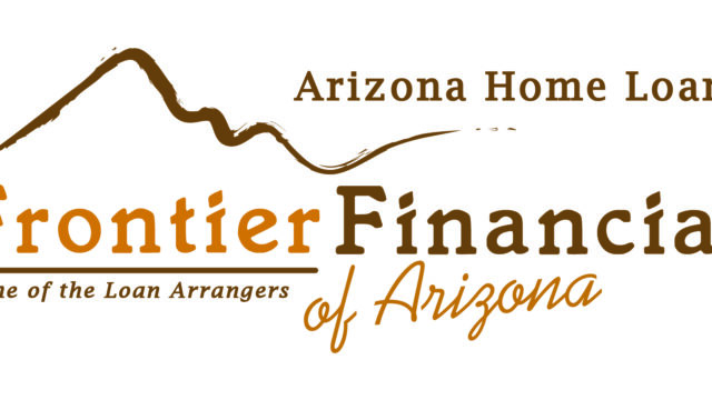 frontier financial