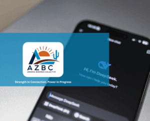 future proofing seo how to stay ahead amid ai disruption & search diversification