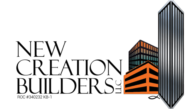 ncb colorlogo