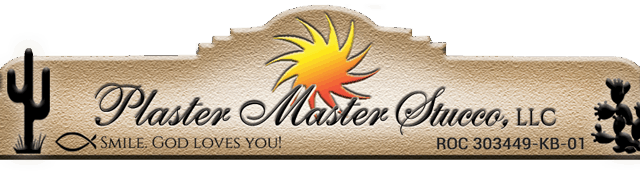 pms colorlogo 800px