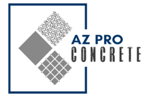 professional concrete logo 1 png