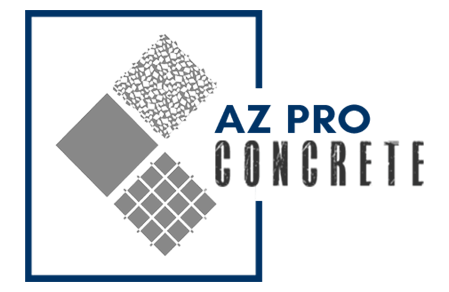professional concrete logo 1 png