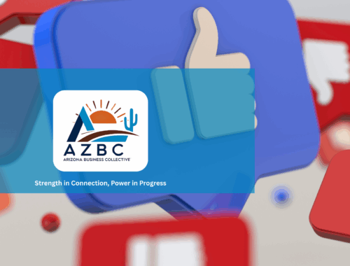 social media can boost arizona business collective sales – are you ready