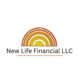 new life finanical llc