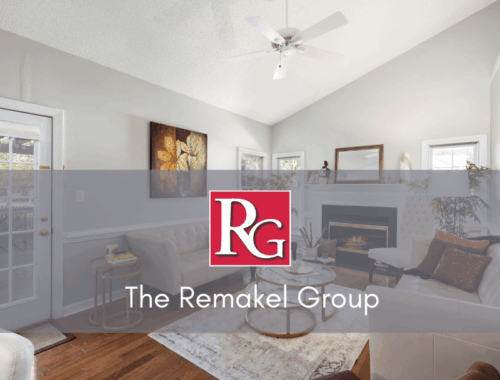 2025 home upgrade trends to elevate your property