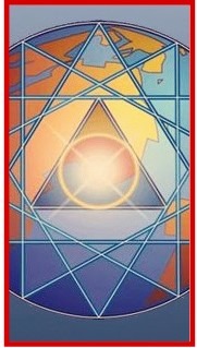 4ahf logo