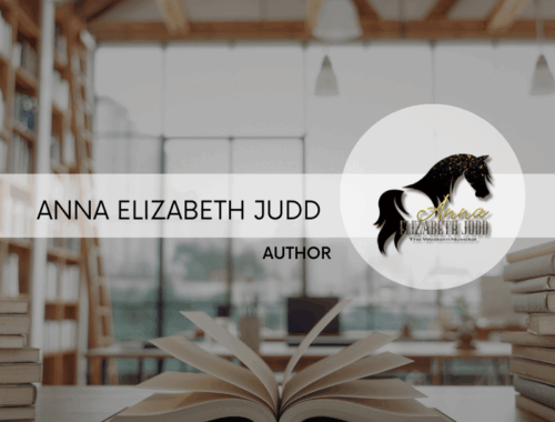 anna elizabeth judd