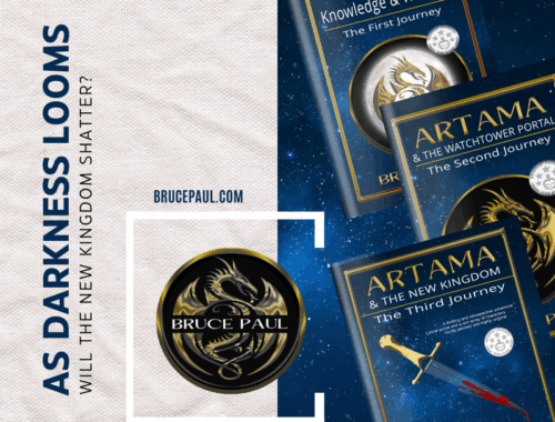 artama blog header