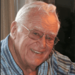 author myrl thompson profile.png