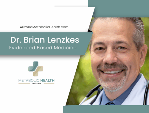 az metabolic health azbc