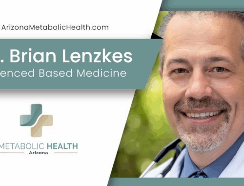 az metabolic health thumbnail