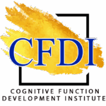 CFDI – Brain Builders